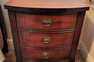 Discovering Vintage Dixie Furniture: Styles & Values | Vintage Treasures: Discover Rare Antiques, Collectibles & Retro Finds