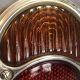 Restore Old Cars: Vintage Tail Lamps &amp; Parts | Vintage Treasures: Discover Rare Antiques, Collectibles & Retro Finds
