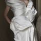 Timeless Elegance: Vintage Vivienne Westwood Wedding Dress Dreams | Vintage Treasures: Discover Rare Antiques, Collectibles & Retro Finds