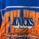Retro: Vintage Knicks T Shirt Collection & More! | Vintage Treasures: Discover Rare Antiques, Collectibles & Retro Finds