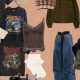 Shop Vintage Grunge Clothes: 90s Grunge Style | Vintage Treasures: Discover Rare Antiques, Collectibles & Retro Finds