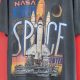Blast From the Past: Vintage NASA Shirts for Space Fans! | Vintage Treasures: Discover Rare Antiques, Collectibles & Retro Finds