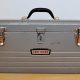 Guide to Buying Craftsman Tool Box Vintage: Collectibles | Vintage Treasures: Discover Rare Antiques, Collectibles & Retro Finds