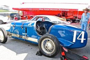 Own a Legend: Vintage Race Cars For Sale Today! | Vintage Treasures: Discover Rare Antiques, Collectibles & Retro Finds