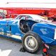 Own a Legend: Vintage Race Cars For Sale Today! | Vintage Treasures: Discover Rare Antiques, Collectibles & Retro Finds