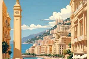 Collectible Vintage F1 Posters: The Art & History Vintage Treasures: Discover Rare Antiques, Collectibles & Retro Finds Collectible Vintage F1 Posters: The Art & History | Vintage Treasures: Discover Rare Antiques, Collectibles & Retro Finds