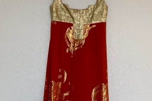 Shop Elegant Vintage Nicole Miller Dresses Online Now! | Vintage Treasures: Discover Rare Antiques, Collectibles & Retro Finds