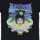 Own a Piece of Rock History: Jimi Hendrix Shirt Vintage! | Vintage Treasures: Discover Rare Antiques, Collectibles & Retro Finds