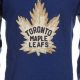 Own a Piece of History: Toronto Maple Leafs Vintage Jersey | Vintage Treasures: Discover Rare Antiques, Collectibles & Retro Finds