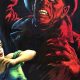 Buy Vintage Horror Posters: Rare Collectibles Now! | Vintage Treasures: Discover Rare Antiques, Collectibles & Retro Finds