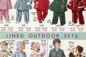 Shop Adorable Vintage Toddler Clothes Today! | Vintage Treasures: Discover Rare Antiques, Collectibles & Retro Finds