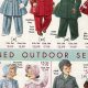 Shop Adorable Vintage Toddler Clothes Today! | Vintage Treasures: Discover Rare Antiques, Collectibles & Retro Finds