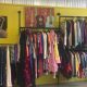 Shop Baltimore Vintage Clothing Stores: Your Style! | Vintage Treasures: Discover Rare Antiques, Collectibles & Retro Finds