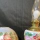 Illuminate History: Vintage GWTW Lamp Style & Charm | Vintage Treasures: Discover Rare Antiques, Collectibles & Retro Finds