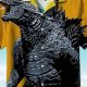 Shop Iconic Vintage Godzilla Shirts: Rare Finds! | Vintage Treasures: Discover Rare Antiques, Collectibles & Retro Finds