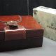 Buy a Vintage Rolex Box: Guide, Value & More! | Vintage Treasures: Discover Rare Antiques, Collectibles & Retro Finds