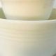 Collecting Vintage Milk Glass Mixing Bowls: Guide | Vintage Treasures: Discover Rare Antiques, Collectibles & Retro Finds