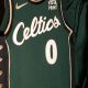 Own a Piece of History: Vintage Boston Celtics Jersey Collection | Vintage Treasures: Discover Rare Antiques, Collectibles & Retro Finds