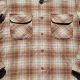 Own a Piece of History: Vintage Pendleton Flannel Shirts | Vintage Treasures: Discover Rare Antiques, Collectibles & Retro Finds