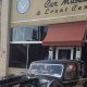 Explore Vintage Car Museum &amp; Event Center: [Your City] Auto History | Vintage Treasures: Discover Rare Antiques, Collectibles & Retro Finds