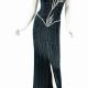 Own a Piece of History: Bob Mackie Vintage Dress Collection | Vintage Treasures: Discover Rare Antiques, Collectibles & Retro Finds