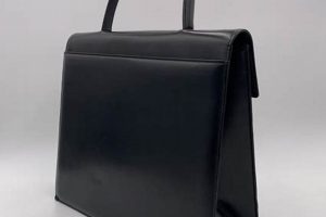 Shop Authentic Givenchy Vintage Bags | [Your Store Name] | Vintage Treasures: Discover Rare Antiques, Collectibles & Retro Finds