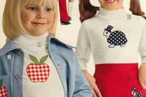 Shop Kids Vintage Clothing Today! Retro Styles | Vintage Treasures: Discover Rare Antiques, Collectibles & Retro Finds