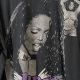 Buy Classic Janet Jackson Vintage Shirt - Retro Tees! | Vintage Treasures: Discover Rare Antiques, Collectibles & Retro Finds