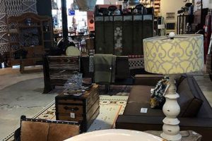Shop Vintage Furniture Oakland: Styles & Finds | Vintage Treasures: Discover Rare Antiques, Collectibles & Retro Finds