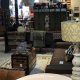 Shop Vintage Furniture Oakland: Styles & Finds | Vintage Treasures: Discover Rare Antiques, Collectibles & Retro Finds