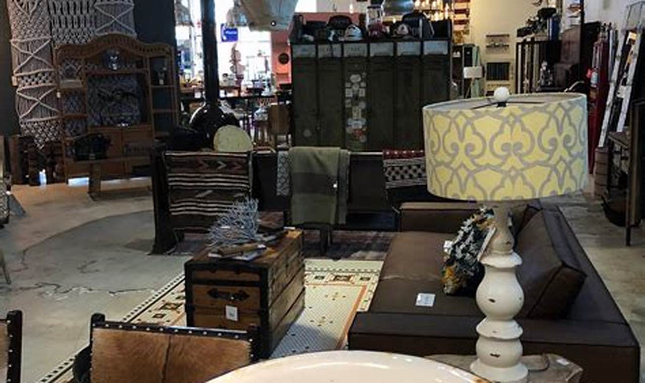 Shop Vintage Furniture Oakland: Styles & Finds | Vintage Treasures: Discover Rare Antiques, Collectibles & Retro Finds