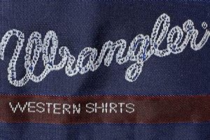 Timeless Style: Vintage Wrangler Shirt Treasures | Vintage Treasures: Discover Rare Antiques, Collectibles & Retro Finds