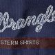 Timeless Style: Vintage Wrangler Shirt Treasures | Vintage Treasures: Discover Rare Antiques, Collectibles & Retro Finds