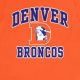 Own a Piece of History: Denver Broncos Vintage T-Shirts & More! | Vintage Treasures: Discover Rare Antiques, Collectibles & Retro Finds