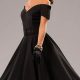 Timeless Black Vintage Dresses: Styles &amp; Guide | Vintage Treasures: Discover Rare Antiques, Collectibles & Retro Finds