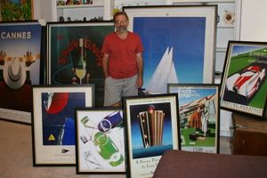 Shop Framed Vintage Posters Today! Art for Your Walls | Vintage Treasures: Discover Rare Antiques, Collectibles & Retro Finds