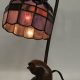 Shine with a Retro Cat Lamp Vintage Look | Vintage Treasures: Discover Rare Antiques, Collectibles & Retro Finds