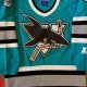 Own a Piece of History: San Jose Sharks Jersey Vintage Collection | Vintage Treasures: Discover Rare Antiques, Collectibles & Retro Finds