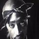 Own a Rare Vintage Tupac T Shirt! Collectible Hip Hop Tees | Vintage Treasures: Discover Rare Antiques, Collectibles & Retro Finds