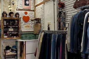 Shop Vintage Clothes Williamsburg: Unique Finds! | Vintage Treasures: Discover Rare Antiques, Collectibles & Retro Finds