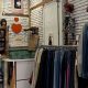 Shop Vintage Clothes Williamsburg: Unique Finds! | Vintage Treasures: Discover Rare Antiques, Collectibles & Retro Finds