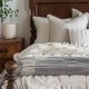 Shop Rustic Vintage Farmhouse Bedroom Furniture Decor | Vintage Treasures: Discover Rare Antiques, Collectibles & Retro Finds