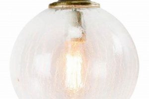 Shop Vintage Glass Globe Lights: Timeless Styles Vintage Treasures: Discover Rare Antiques, Collectibles & Retro Finds Shop Vintage Glass Globe Lights: Timeless Styles | Vintage Treasures: Discover Rare Antiques, Collectibles & Retro Finds