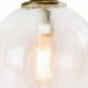 Shop Vintage Glass Globe Lights: Timeless Styles | Vintage Treasures: Discover Rare Antiques, Collectibles & Retro Finds