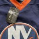 Own a Piece of History: Vintage Islanders Jersey Collection | Vintage Treasures: Discover Rare Antiques, Collectibles & Retro Finds