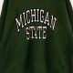 Shop Retro Vintage Michigan State Clothing Now! | Vintage Treasures: Discover Rare Antiques, Collectibles & Retro Finds