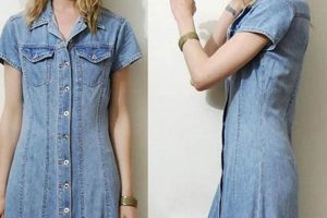 Shop Chic Vintage 90s Dresses: Retro Style! | Vintage Treasures: Discover Rare Antiques, Collectibles & Retro Finds