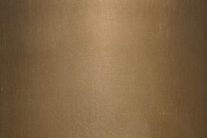 Timeless Beauty: Vintage Brass Finish Styles & Care | Vintage Treasures: Discover Rare Antiques, Collectibles & Retro Finds