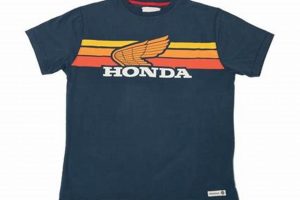 T Shirt Honda Vintage | Vintage Treasures: Discover Rare Antiques, Collectibles & Retro Finds