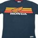 T Shirt Honda Vintage | Vintage Treasures: Discover Rare Antiques, Collectibles & Retro Finds